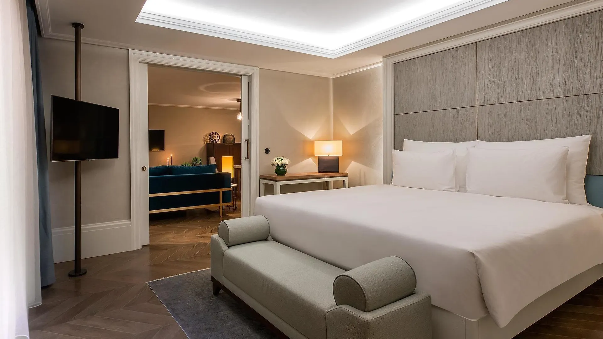 Hotel 10 Karakoy Istanbul