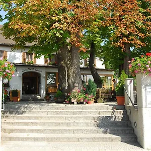 Groß Bergkirchen (Bavaria)